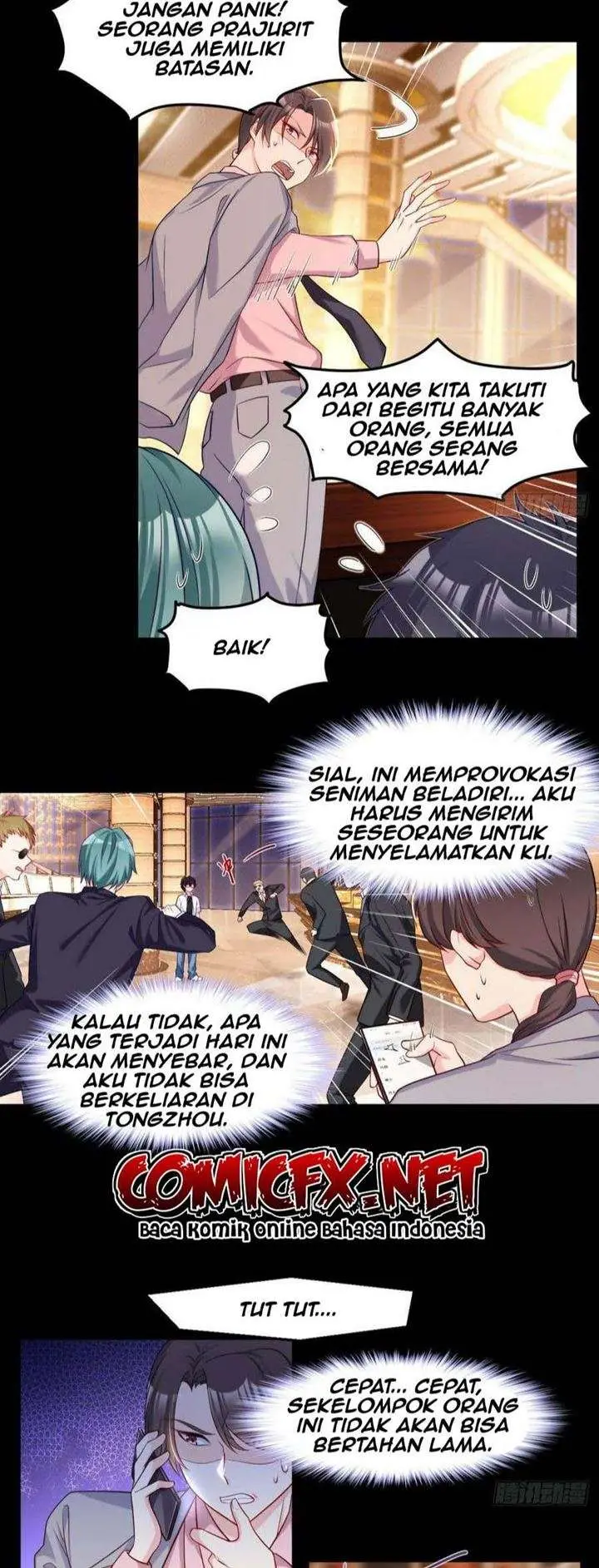 image-komik-xianzun-luowuji-chapter-17-19/23