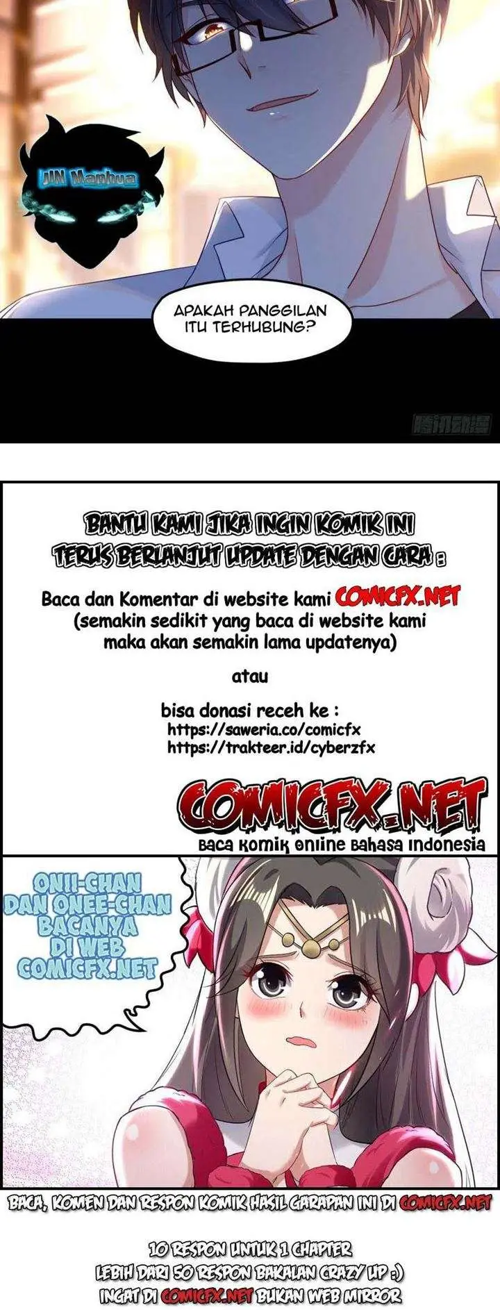 image-komik-xianzun-luowuji-chapter-17-21/23