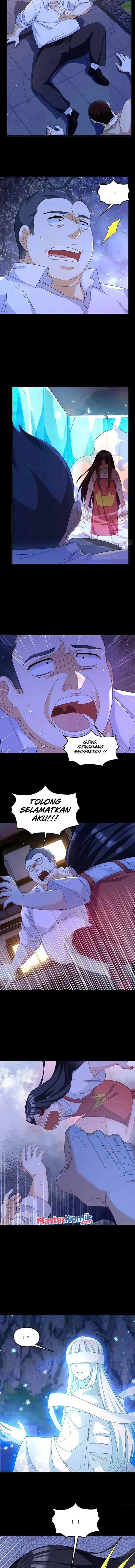 image-komik-xianzun-luowuji-chapter-170-2/9