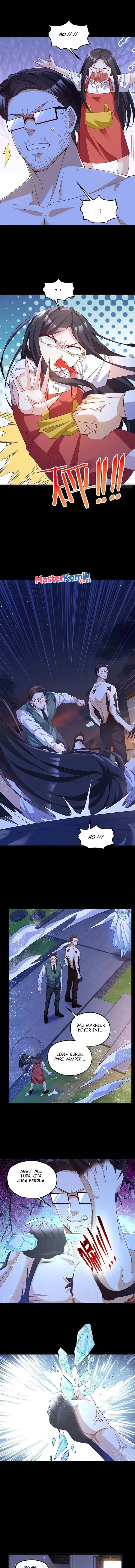 image-komik-xianzun-luowuji-chapter-170-5/9