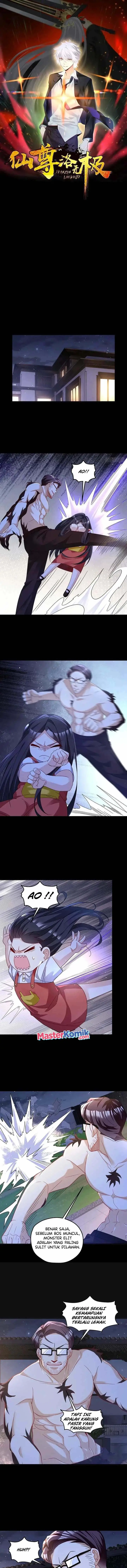 image-komik-xianzun-luowuji-chapter-171-1/8