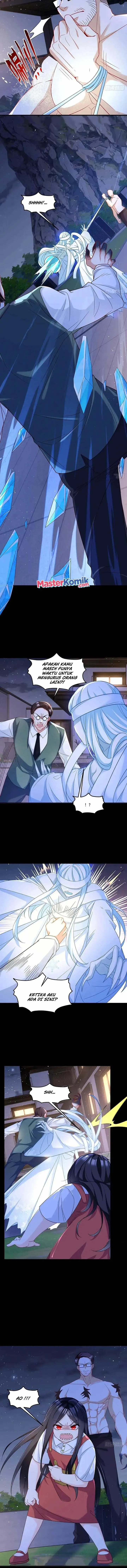 image-komik-xianzun-luowuji-chapter-171-2/8