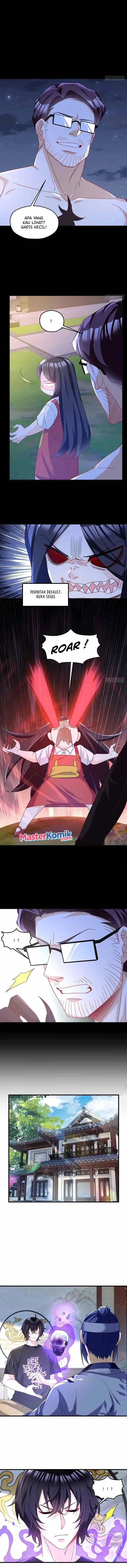 image-komik-xianzun-luowuji-chapter-171-3/8