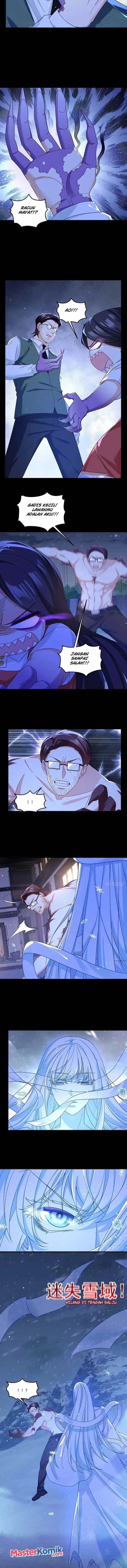 image-komik-xianzun-luowuji-chapter-171-5/8