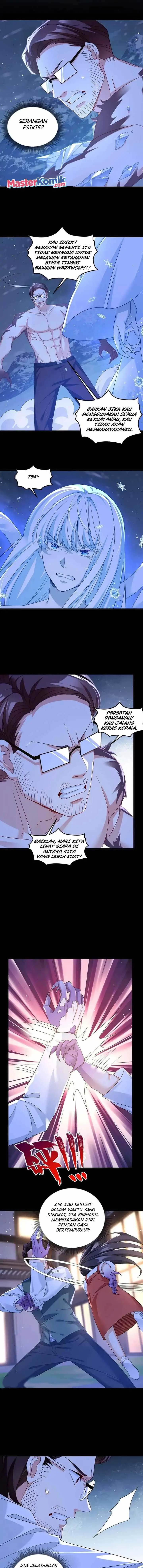 image-komik-xianzun-luowuji-chapter-172-1/9
