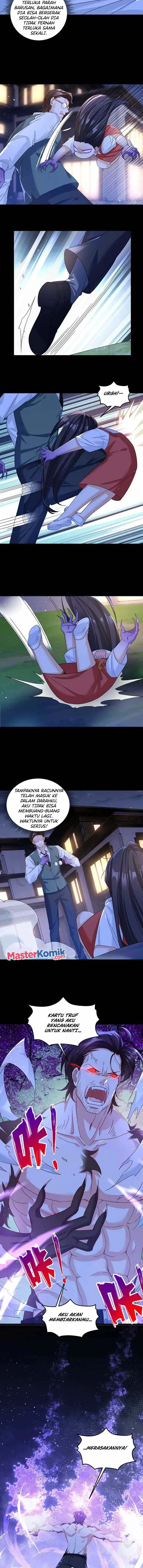image-komik-xianzun-luowuji-chapter-172-2/9