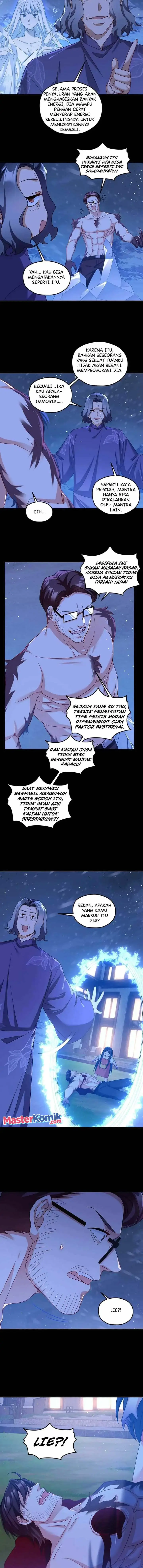 image-komik-xianzun-luowuji-chapter-172-5/9