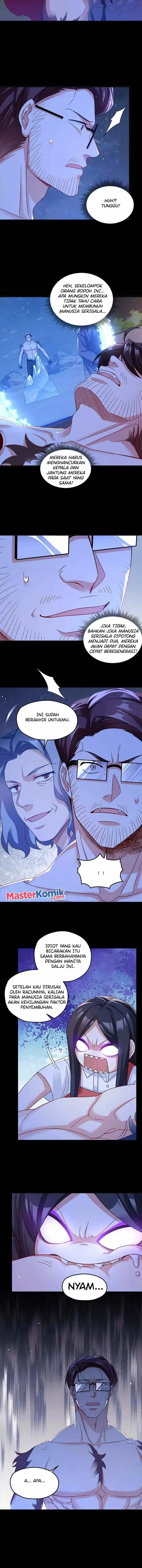image-komik-xianzun-luowuji-chapter-172-6/9