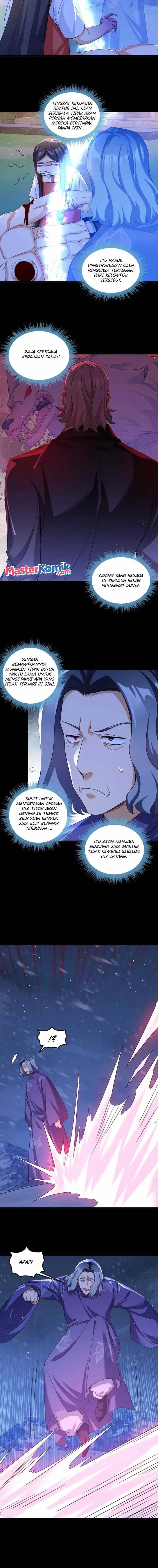 image-komik-xianzun-luowuji-chapter-173-2/11