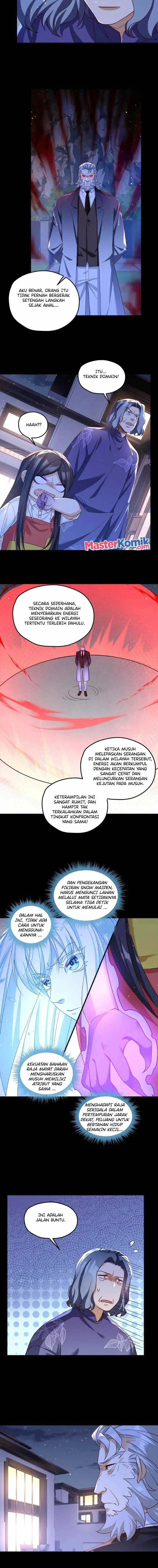 image-komik-xianzun-luowuji-chapter-173-6/11