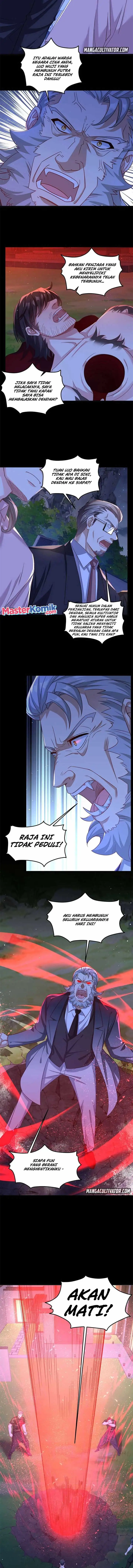 image-komik-xianzun-luowuji-chapter-174-3/11