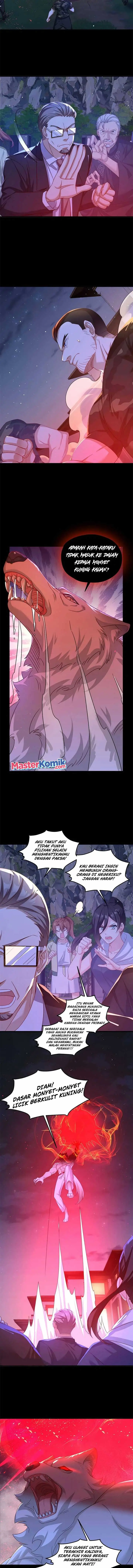 image-komik-xianzun-luowuji-chapter-174-4/11