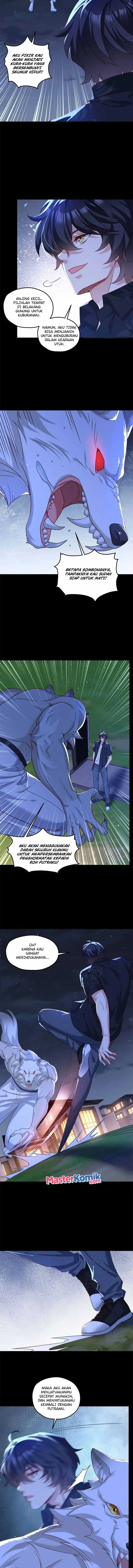 image-komik-xianzun-luowuji-chapter-174-7/11