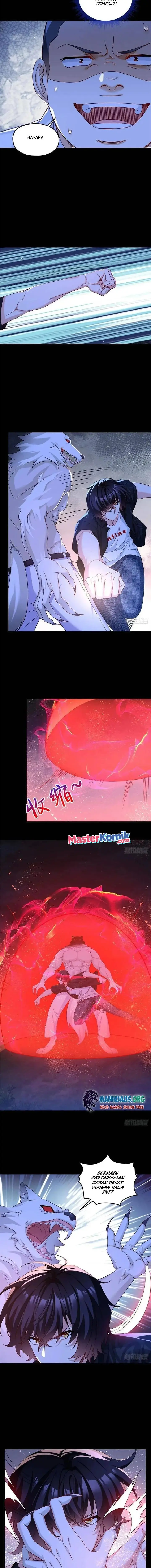 image-komik-xianzun-luowuji-chapter-175-2/11