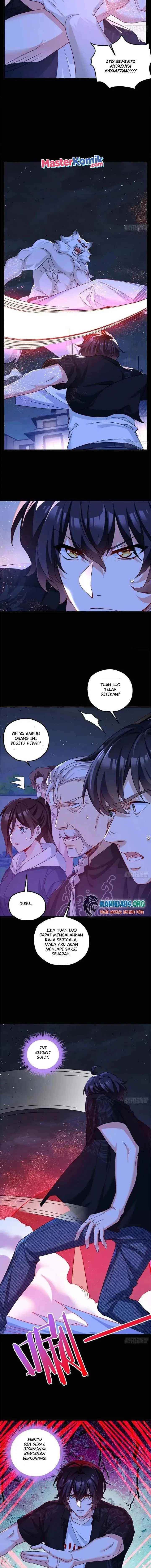 image-komik-xianzun-luowuji-chapter-175-3/11