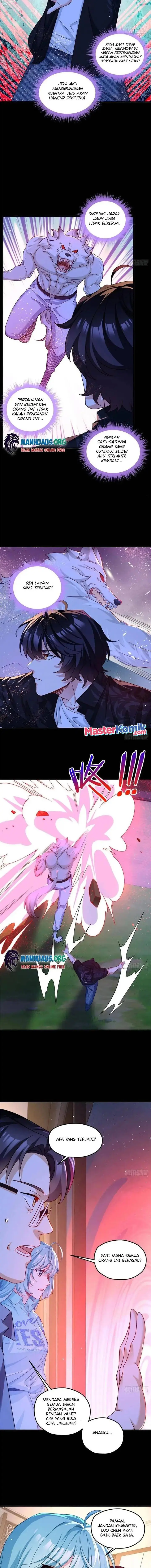 image-komik-xianzun-luowuji-chapter-175-4/11