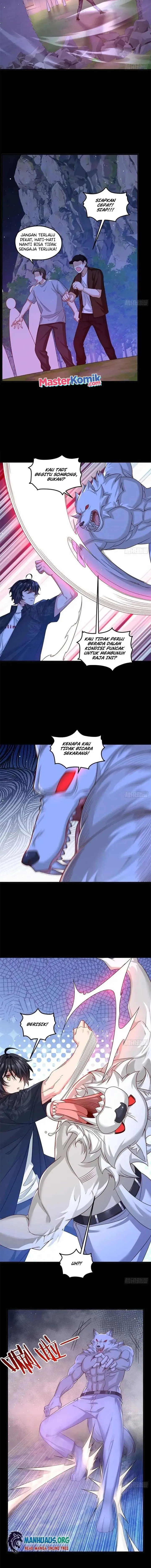 image-komik-xianzun-luowuji-chapter-175-6/11