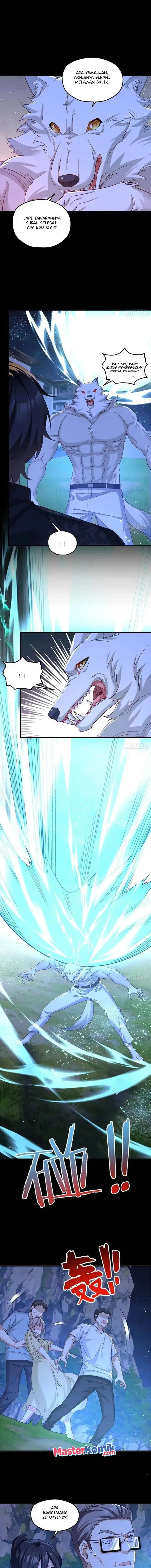 image-komik-xianzun-luowuji-chapter-175-7/11