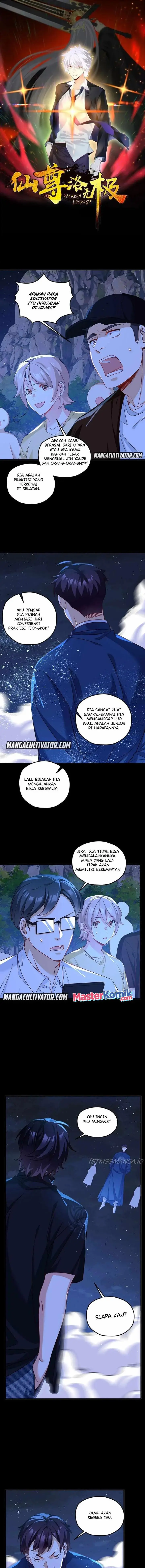 image-komik-xianzun-luowuji-chapter-176-1/11