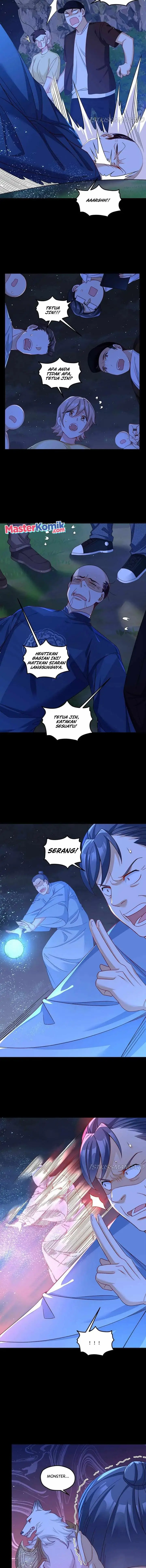 image-komik-xianzun-luowuji-chapter-176-3/11