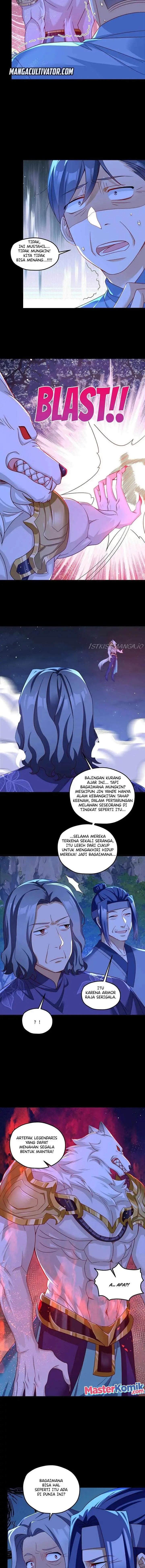 image-komik-xianzun-luowuji-chapter-176-4/11