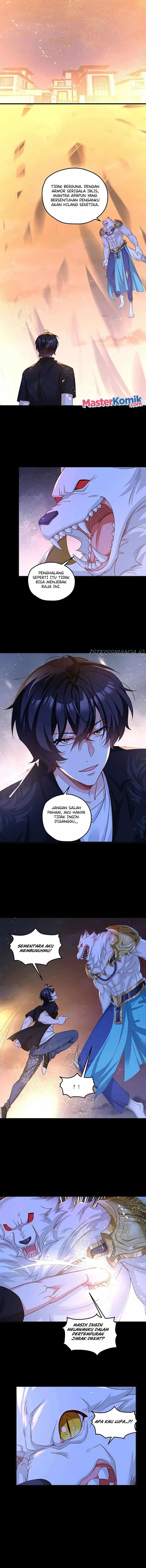 image-komik-xianzun-luowuji-chapter-176-6/11