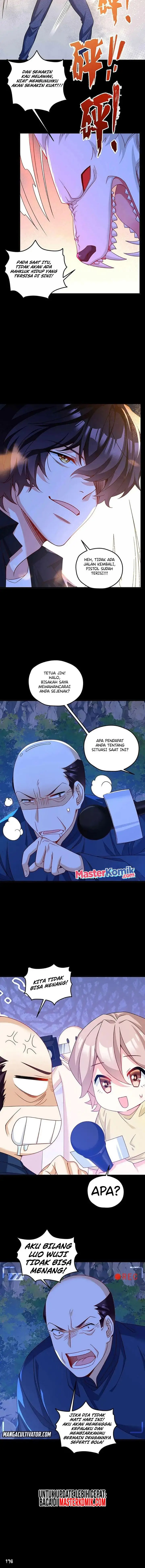 image-komik-xianzun-luowuji-chapter-176-8/11