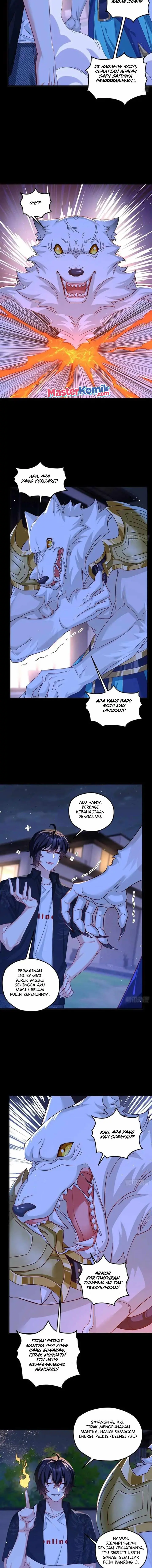 image-komik-xianzun-luowuji-chapter-177-4/11