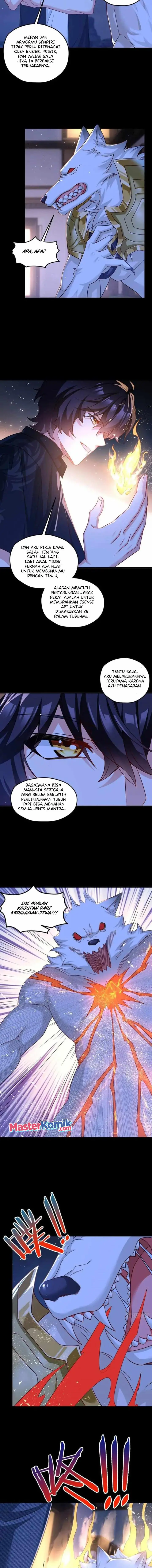 image-komik-xianzun-luowuji-chapter-177-5/11