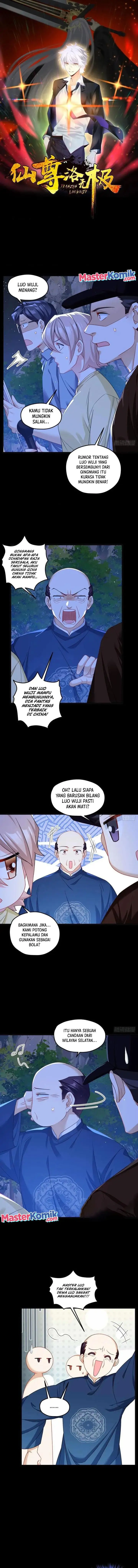 image-komik-xianzun-luowuji-chapter-178-1/11