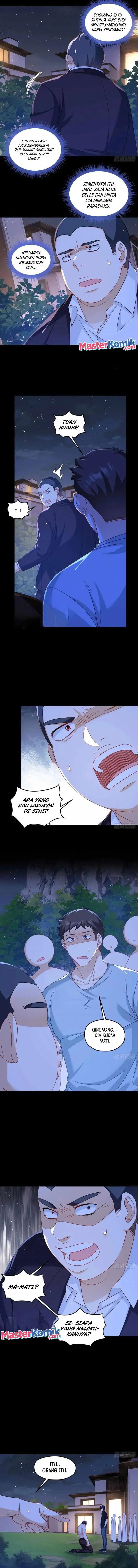 image-komik-xianzun-luowuji-chapter-178-2/11
