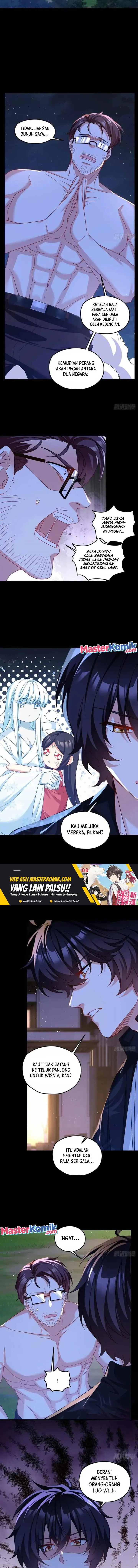 image-komik-xianzun-luowuji-chapter-178-3/11
