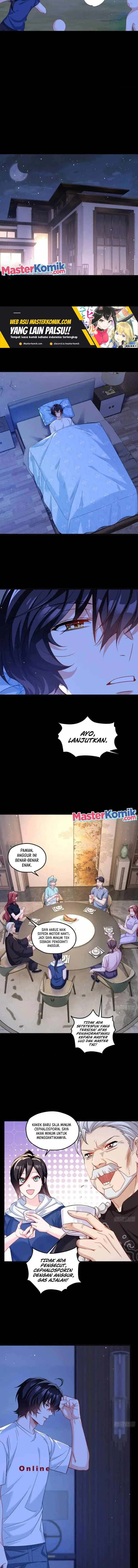 image-komik-xianzun-luowuji-chapter-178-6/11