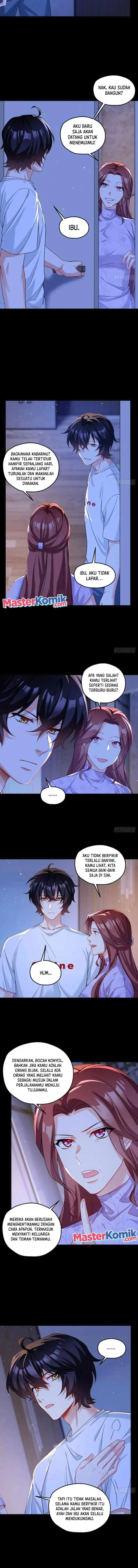 image-komik-xianzun-luowuji-chapter-178-7/11