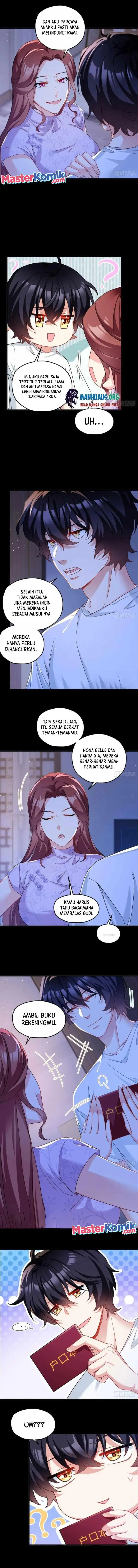 image-komik-xianzun-luowuji-chapter-178-8/11
