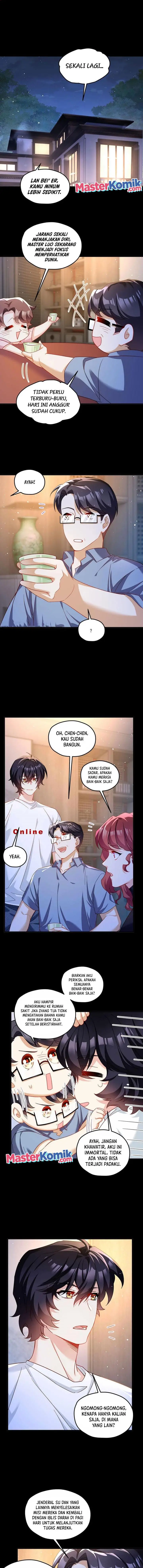 image-komik-xianzun-luowuji-chapter-179-1/11