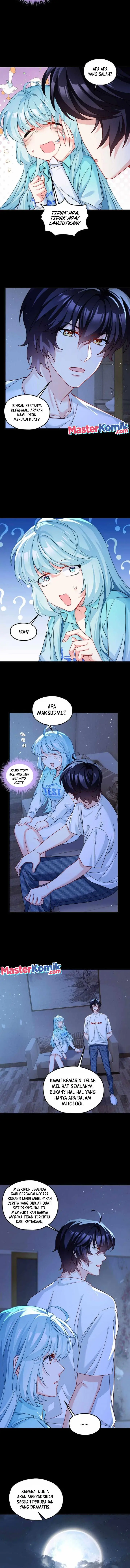 image-komik-xianzun-luowuji-chapter-179-5/11