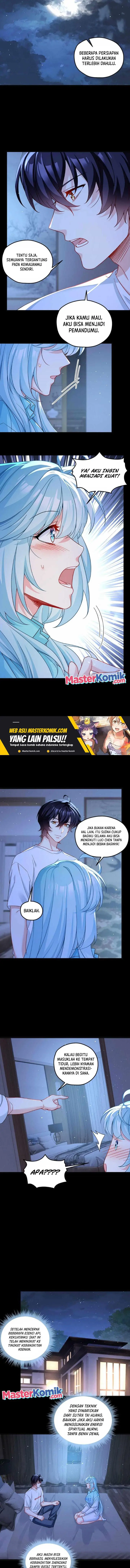 image-komik-xianzun-luowuji-chapter-179-6/11