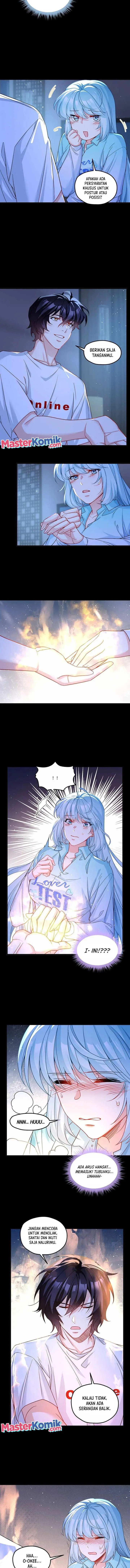 image-komik-xianzun-luowuji-chapter-179-7/11