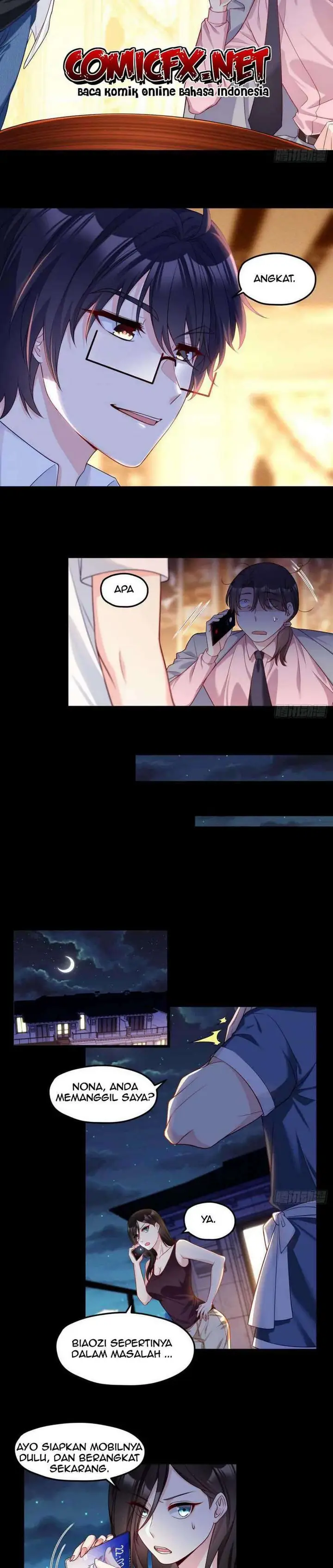 image-komik-xianzun-luowuji-chapter-18-2/15