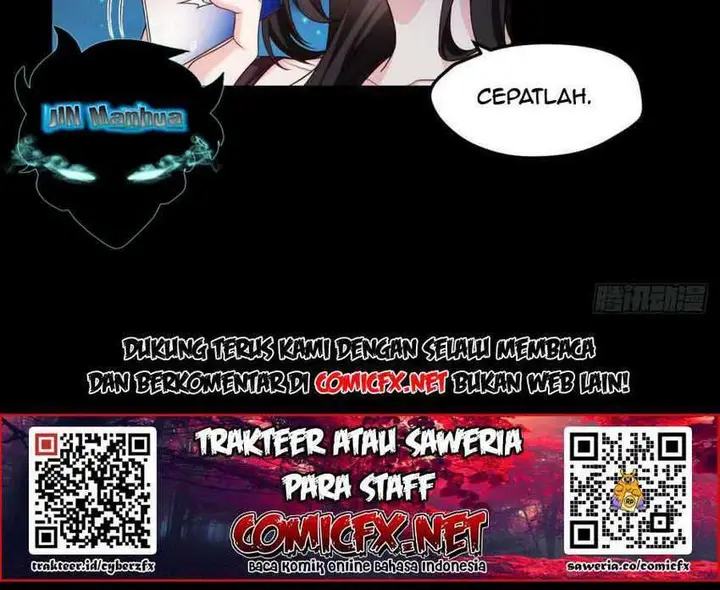 image-komik-xianzun-luowuji-chapter-18-3/15