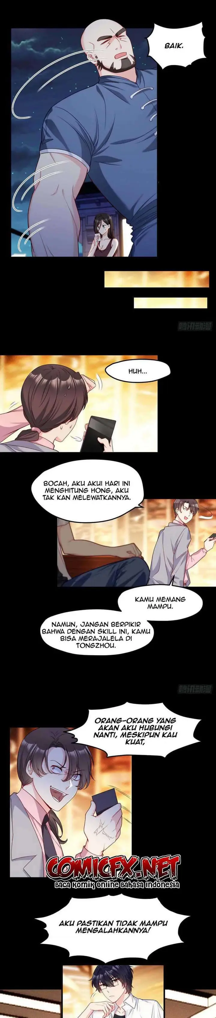 image-komik-xianzun-luowuji-chapter-18-4/15