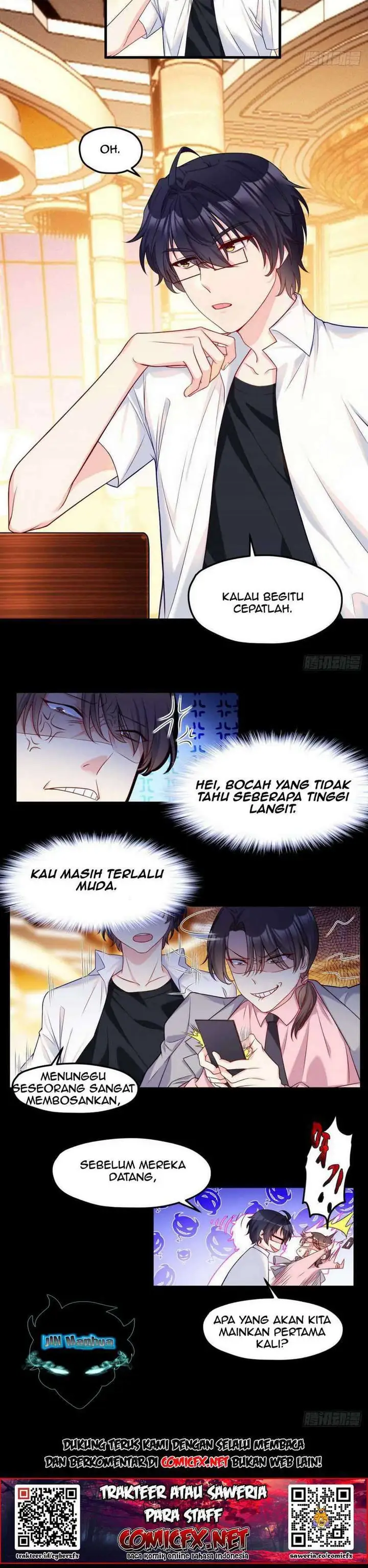 image-komik-xianzun-luowuji-chapter-18-5/15