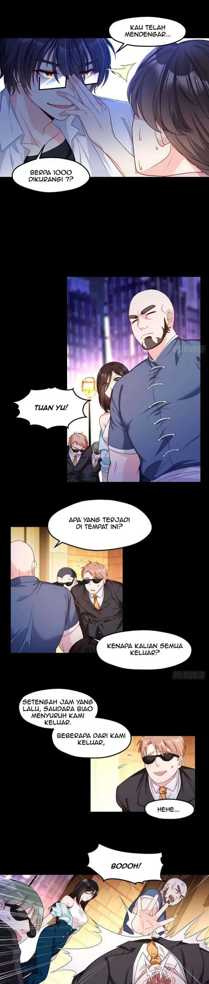 image-komik-xianzun-luowuji-chapter-18-6/15