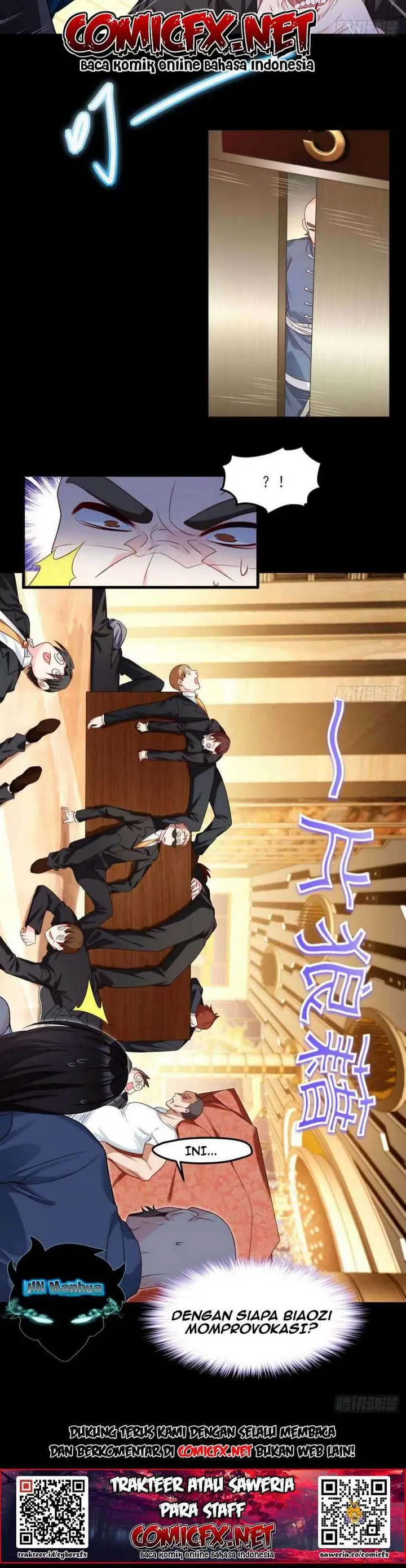 image-komik-xianzun-luowuji-chapter-18-7/15