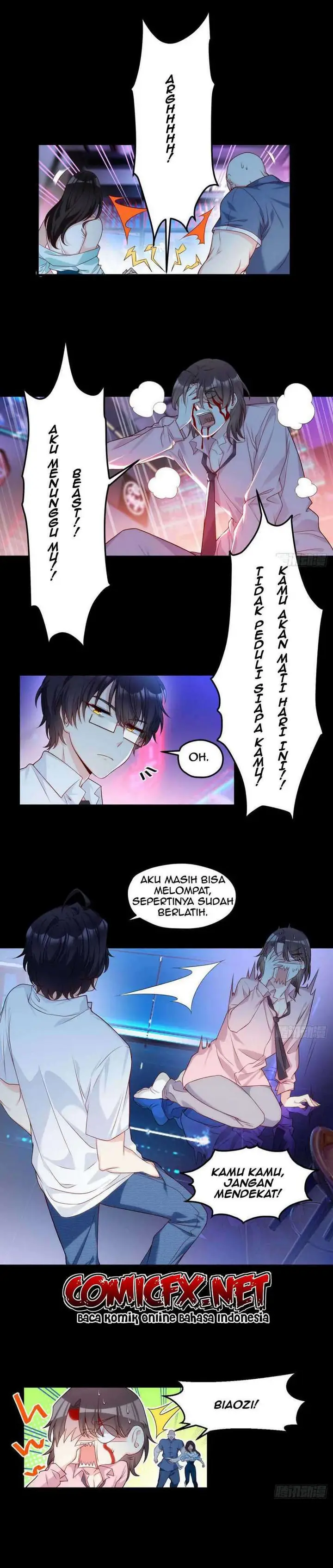 image-komik-xianzun-luowuji-chapter-18-8/15