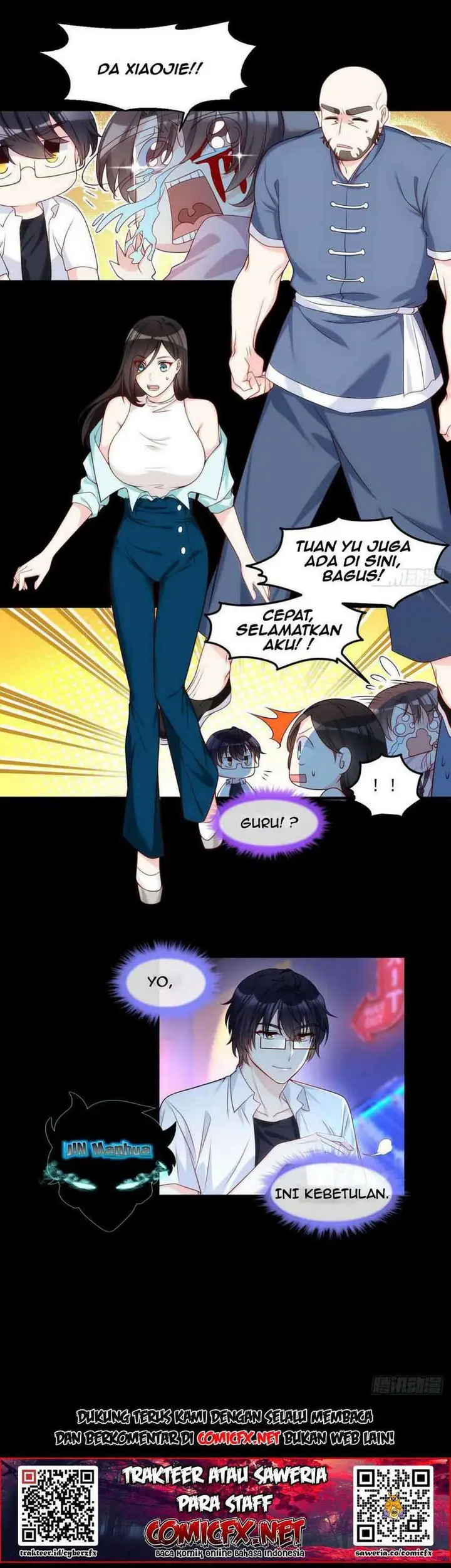 image-komik-xianzun-luowuji-chapter-18-9/15