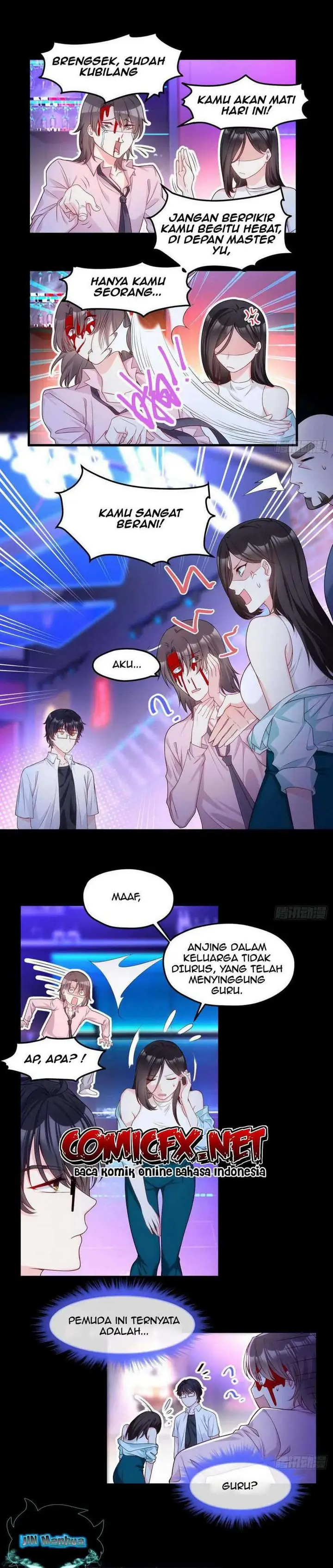 image-komik-xianzun-luowuji-chapter-18-10/15