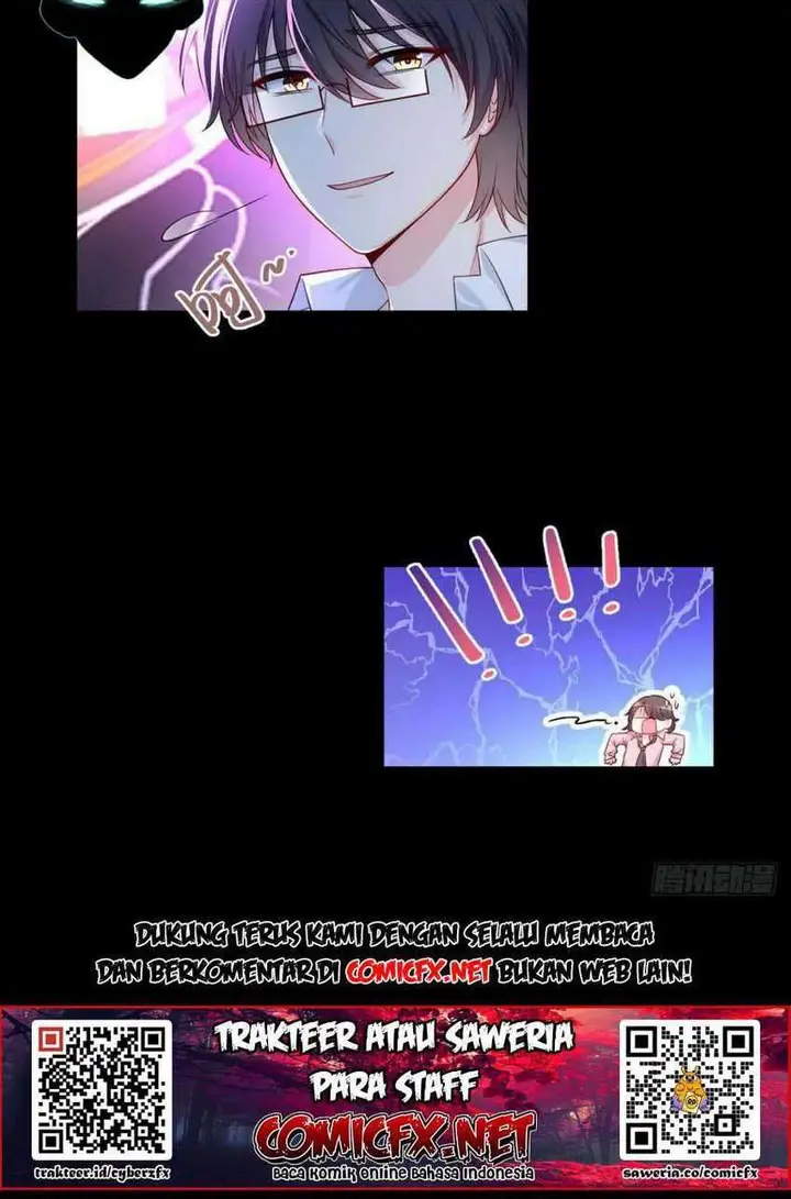 image-komik-xianzun-luowuji-chapter-18-11/15