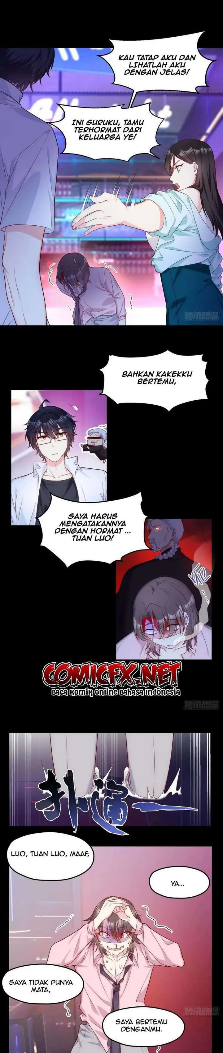 image-komik-xianzun-luowuji-chapter-18-12/15